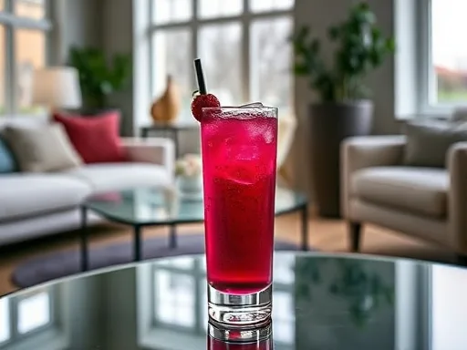 Grateful Dead - At Home