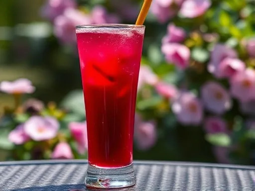 Grateful Dead - Outdoors