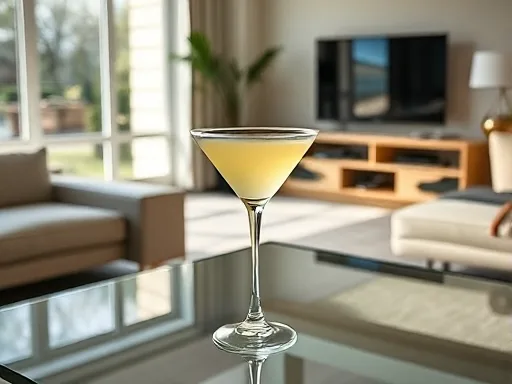 Great Gatsby - At Home