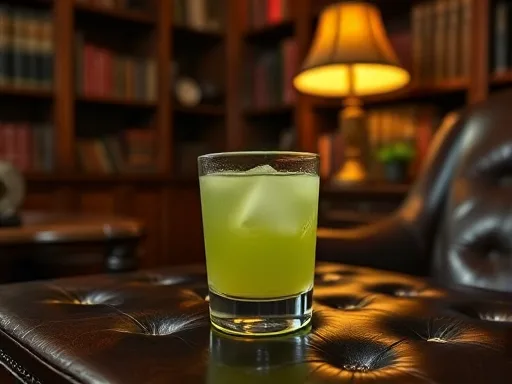 Great Head - At Home