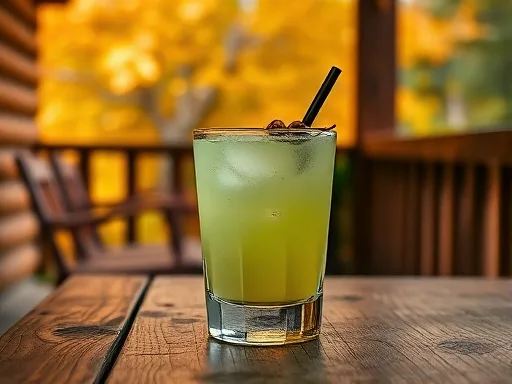 Great Head - Outdoors