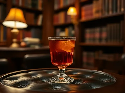 Greek Tycoon - At Home