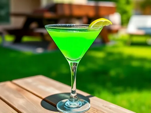 Green Casa Noble - Outdoors