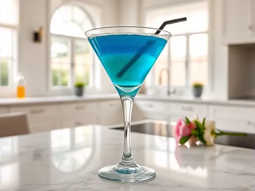 Green Goblin - At Home