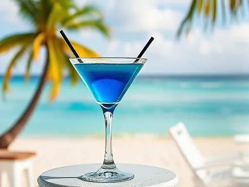 Green Goblin - Outdoors