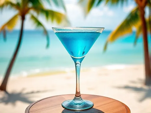 Green Widow - Outdoors