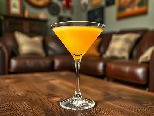 Green Zone - At Home