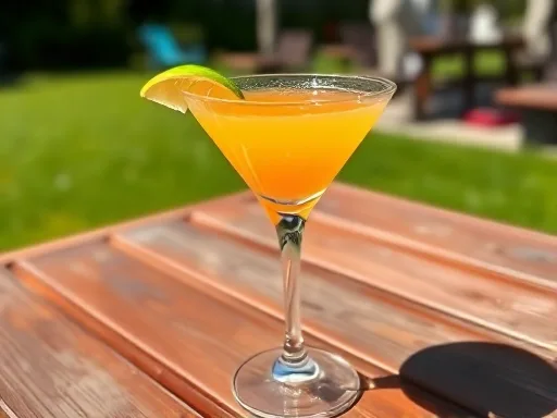 Green Zone - Outdoors