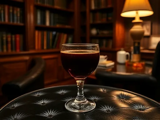 Greenbrier Creek - At Home