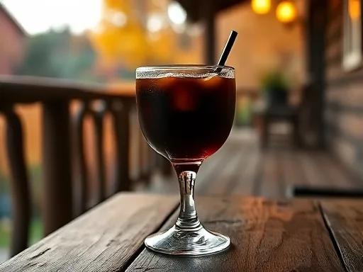 Greenbrier Creek - Outdoors