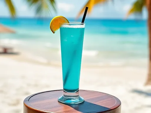 Greenland - Outdoors