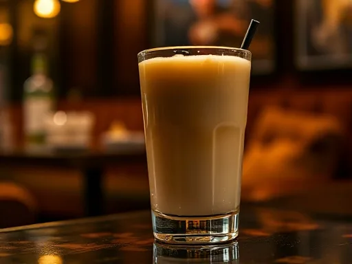 Grizzly Bear - At a Bar