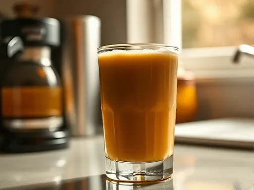 Grizzly Bear - At Home