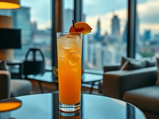 Grizzy Adams - At Home