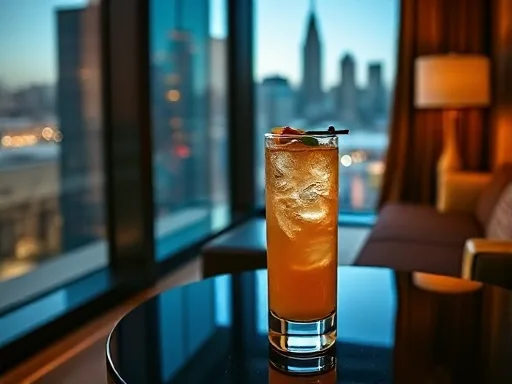 Grocery Boy - At Home