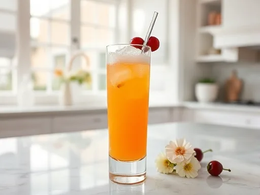 Guilty O.J. - At Home