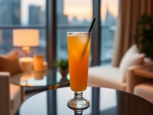 Guilty Verdict - At Home