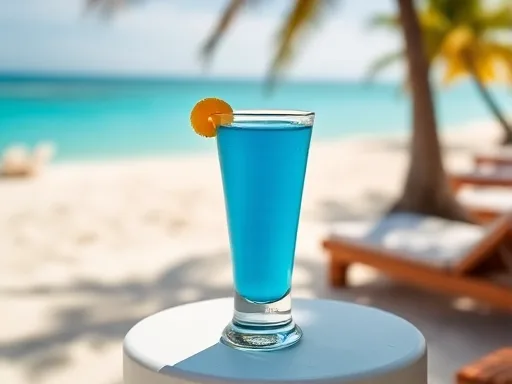Gummy Worm - Outdoors