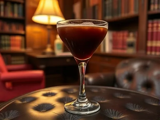 Hair Dryer - At Home