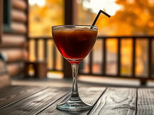 Hair Dryer - Outdoors