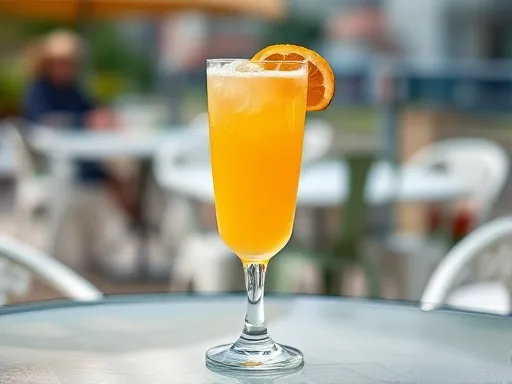 Hal Ligon - Outdoors