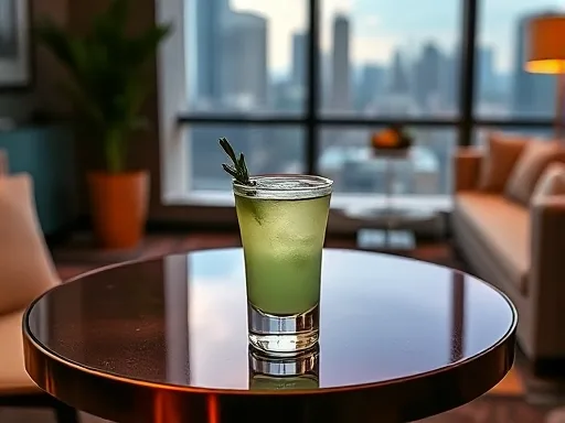 Half Breed - At Home