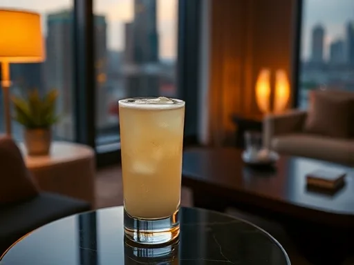 Hallo Police - At Home