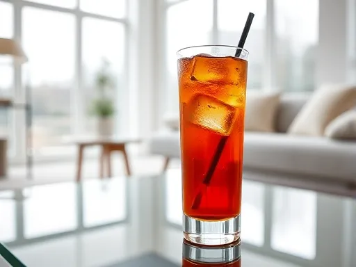 Hanky Panky - At Home