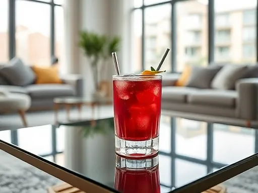 Happily Ever After - At Home