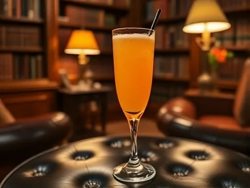 Happy Youth - At Home