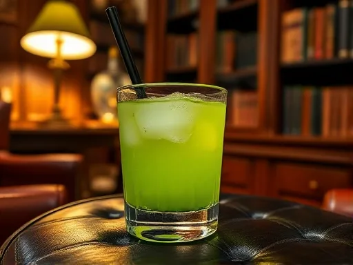 Hara Kiwi - At Home