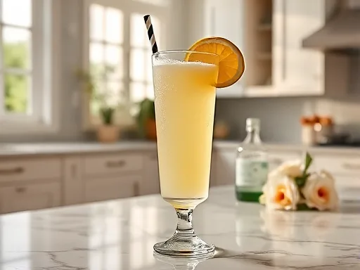 Harley Davidson #2 - At Home