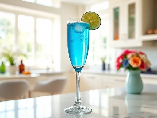 Harsh But Fair - At Home