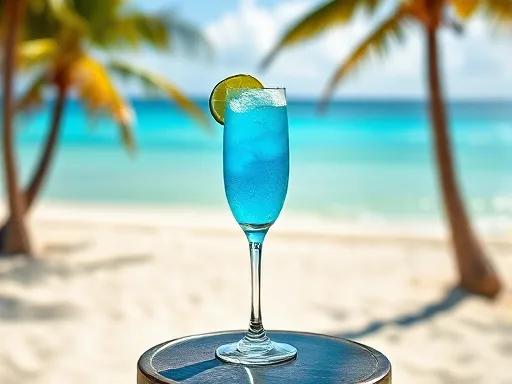 Harsh But Fair - Outdoors