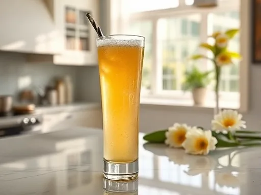 Hawaii Five-O - At Home