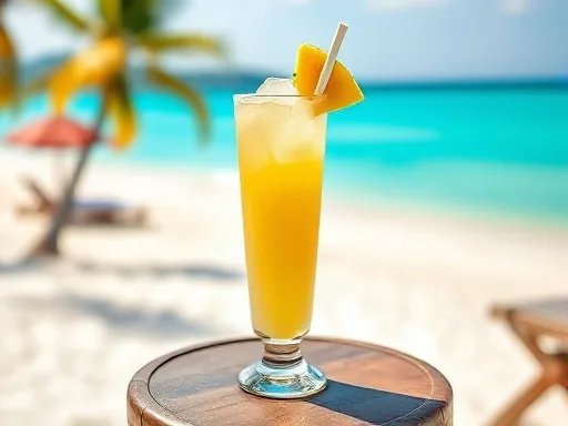 Hawaii Five-O - Outdoors