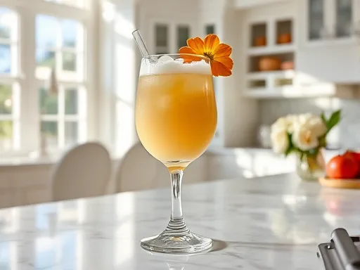 Hawaiian Island Surfer - At Home