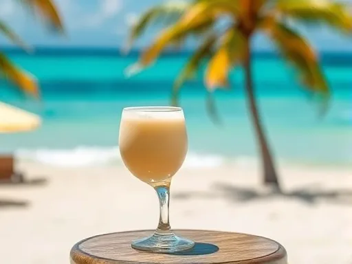 Hawaiian Island Surfer - Outdoors