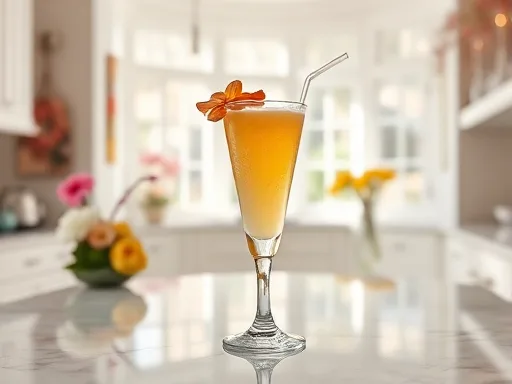 Hawaiian Punch - At Home