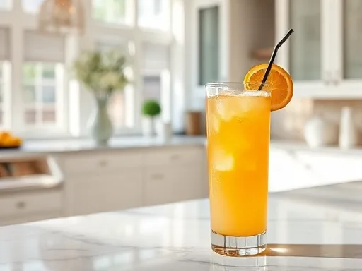 Hawaiian Volcano #2 - At Home