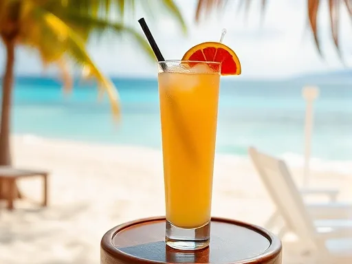 Hawaiian Volcano #2 - Outdoors