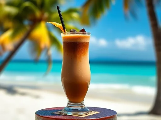 Headcrack - Outdoors