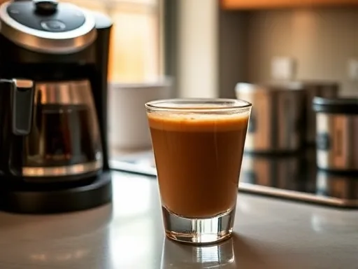 Heart Throb - At Home