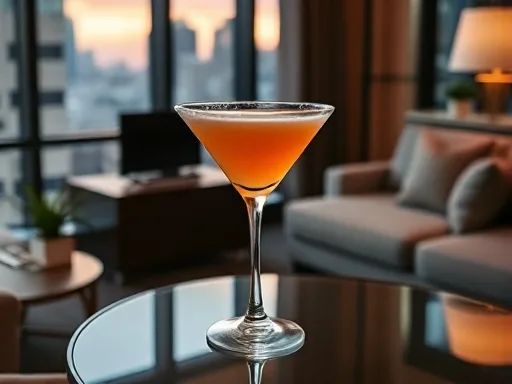 Hen Night Zipper-Ripper - At Home