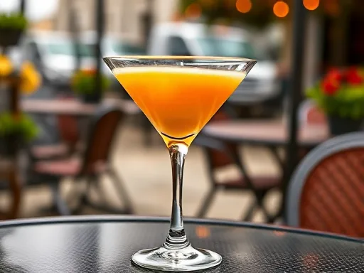 Hen Night Zipper-Ripper - Outdoors