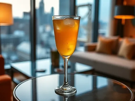 Hillary Wallbanger - At Home