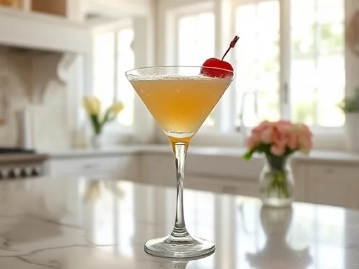 Hina Blast - At Home