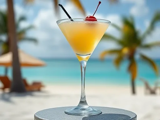 Hina Blast - Outdoors