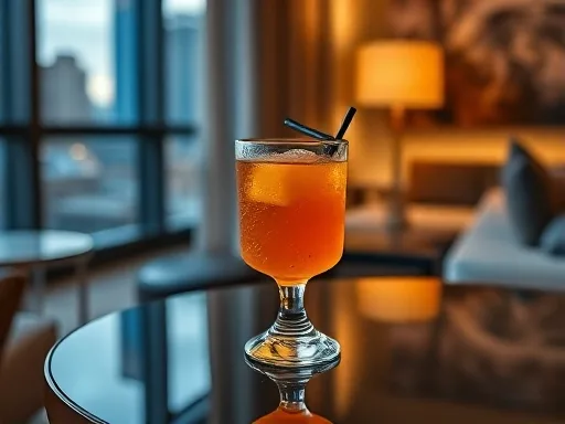 Hispaniola - At Home