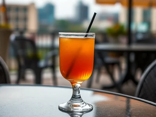 Hispaniola - Outdoors